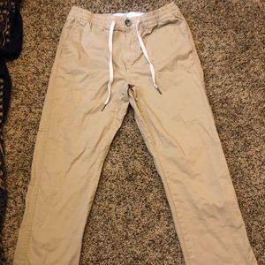 Men’s pants - never worn